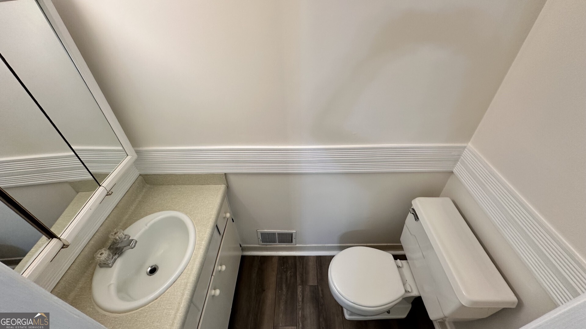 155 Crossbow Place Winterville, GA 30683 - Photo 22 of 26