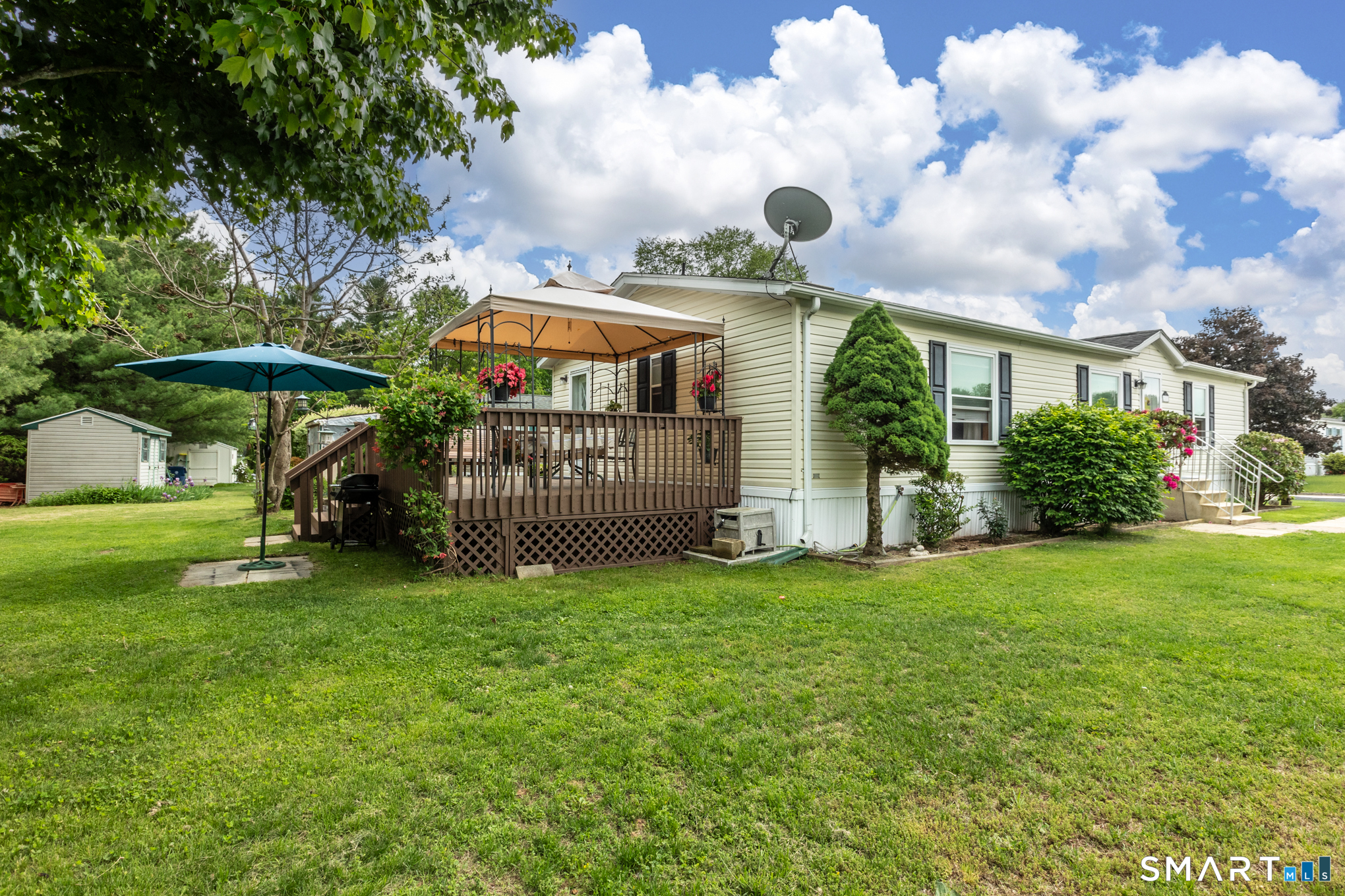 4 Jessie Lane Windham, CT 06256 - Photo 2 of 27