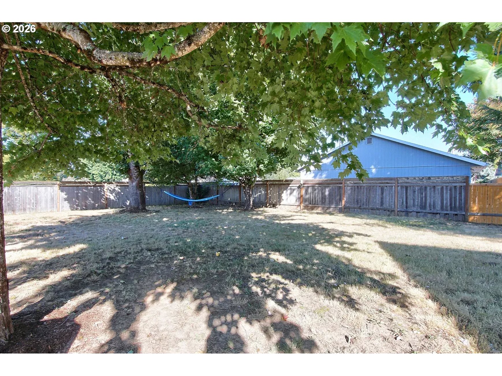 489 South 18th Avenue Cornelius, OR 97113 - Photo 18 of 18