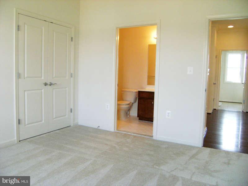 13333 Redspire Drive Silver Spring, MD 20906 - Photo 12 of 30 a view of a room with a wardrobe space