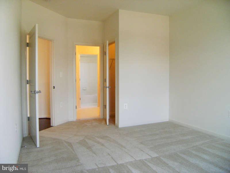 13333 Redspire Drive Silver Spring, MD 20906 - Photo 16 of 30 a view of an empty room