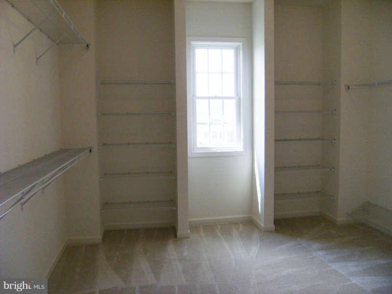 13333 Redspire Drive Silver Spring, MD 20906 - Photo 19 of 30 an empty room