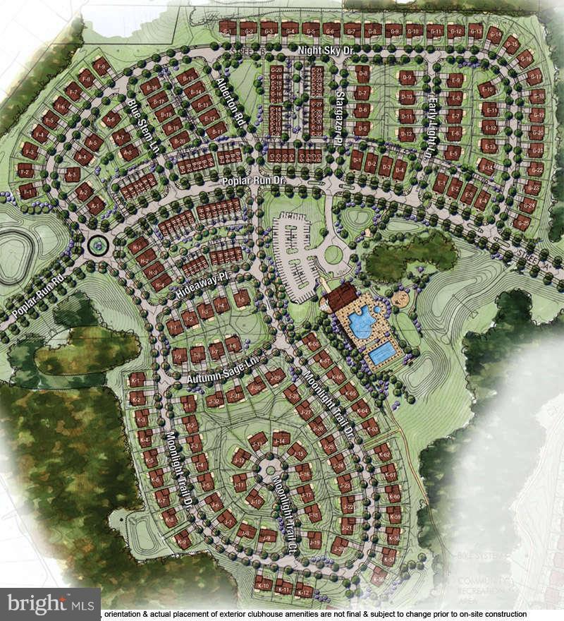 13333 Redspire Drive Silver Spring, MD 20906 - Photo 24 of 30