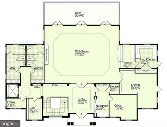 13333 Redspire Drive Silver Spring, MD 20906 - Photo 29 of 30 a picture of a bathroom with a sink and a large mirror