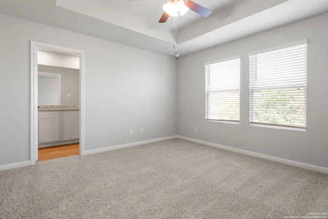 $1,450 | 3819 Abbott Pass, Unit 101, St. Hedwig, TX 78152