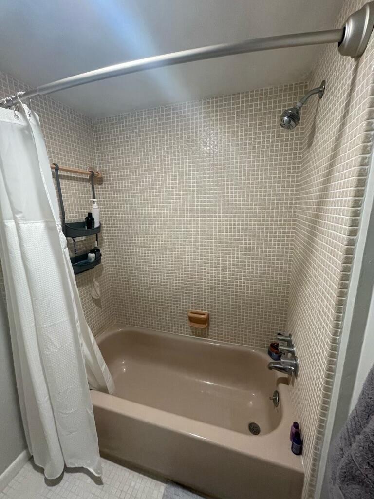 410 Wilma Circle, Unit 103 Riviera Beach, FL 33404 - Photo 19 of 41 WIL20