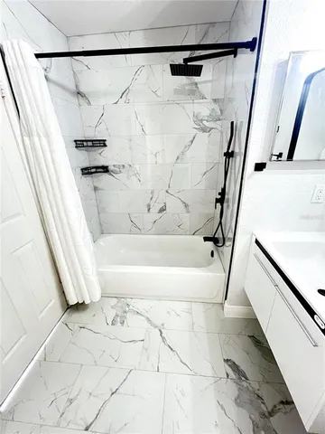 $1,875 | 7618 Pissarro Drive, Unit 15205, Orlando, FL 32819