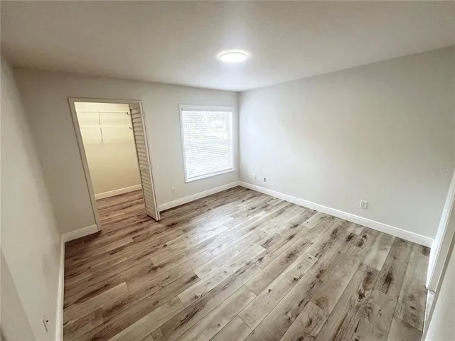 $1,875 | 7618 Pissarro Drive, Unit 15205, Orlando, FL 32819