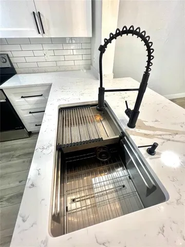 $1,875 | 7618 Pissarro Drive, Unit 15205, Orlando, FL 32819