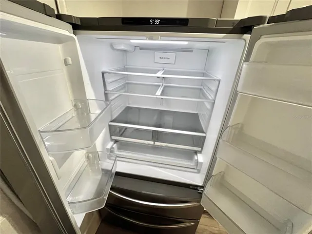 $1,875 | 7618 Pissarro Drive, Unit 15205, Orlando, FL 32819