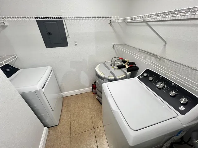 $1,875 | 7618 Pissarro Drive, Unit 15205, Orlando, FL 32819