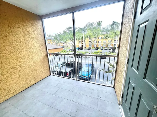 $1,875 | 7618 Pissarro Drive, Unit 15205, Orlando, FL 32819