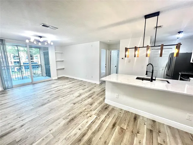 $1,875 | 7618 Pissarro Drive, Unit 15205, Orlando, FL 32819