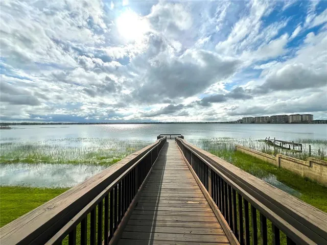 $1,875 | 7618 Pissarro Drive, Unit 15205, Orlando, FL 32819