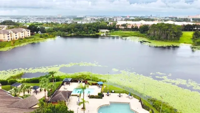 $1,875 | 7618 Pissarro Drive, Unit 15205, Orlando, FL 32819