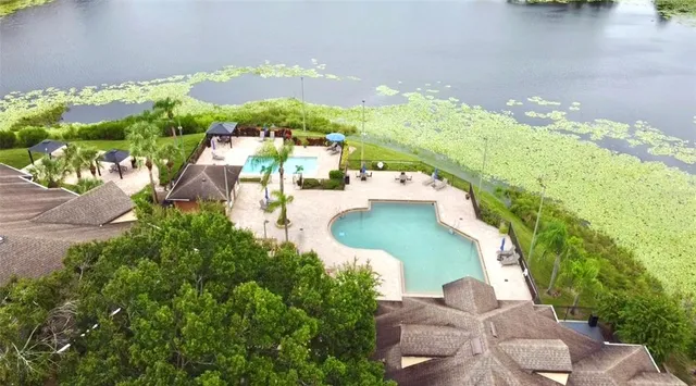 $1,875 | 7618 Pissarro Drive, Unit 15205, Orlando, FL 32819