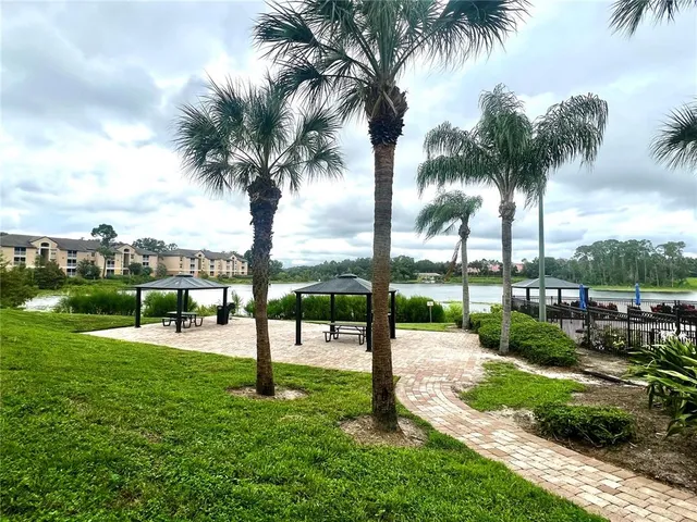 $1,875 | 7618 Pissarro Drive, Unit 15205, Orlando, FL 32819