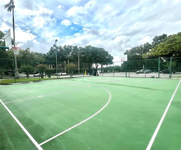 $1,875 | 7618 Pissarro Drive, Unit 15205, Orlando, FL 32819