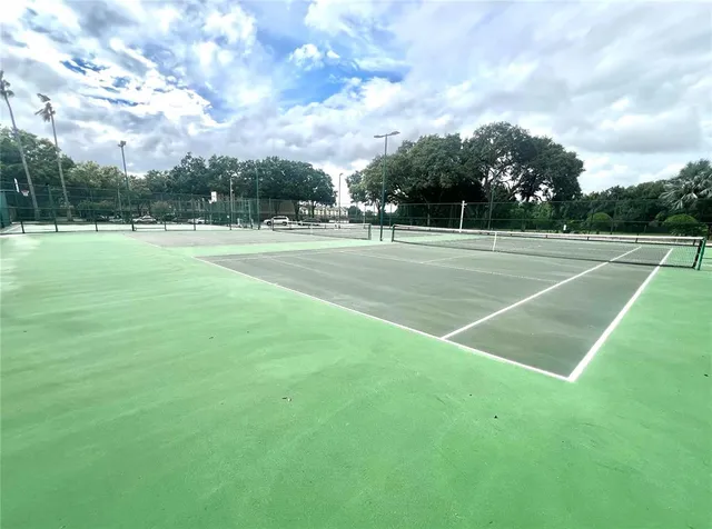 $1,875 | 7618 Pissarro Drive, Unit 15205, Orlando, FL 32819