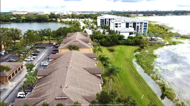 $1,875 | 7618 Pissarro Drive, Unit 15205, Orlando, FL 32819