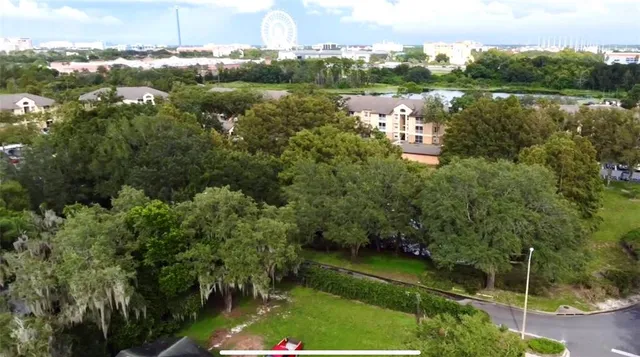 $1,875 | 7618 Pissarro Drive, Unit 15205, Orlando, FL 32819