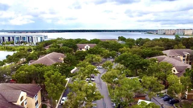 $1,875 | 7618 Pissarro Drive, Unit 15205, Orlando, FL 32819