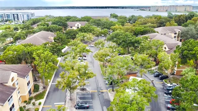 $1,875 | 7618 Pissarro Drive, Unit 15205, Orlando, FL 32819