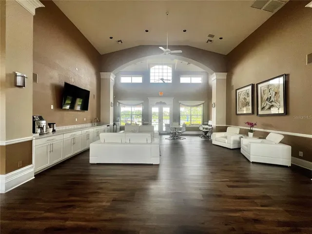 $1,875 | 7618 Pissarro Drive, Unit 15205, Orlando, FL 32819