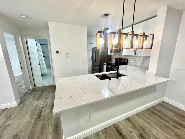 $1,875 | 7618 Pissarro Drive, Unit 15205, Orlando, FL 32819