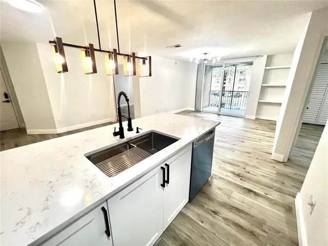 $1,875 | 7618 Pissarro Drive, Unit 15205, Orlando, FL 32819