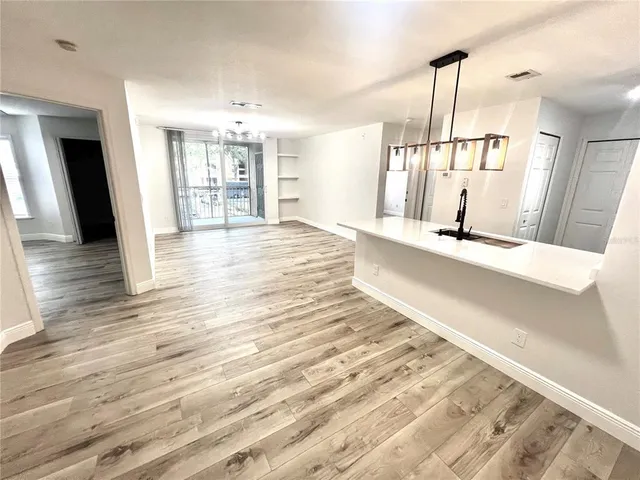 $1,875 | 7618 Pissarro Drive, Unit 15205, Orlando, FL 32819