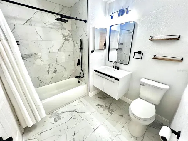 $1,875 | 7618 Pissarro Drive, Unit 15205, Orlando, FL 32819