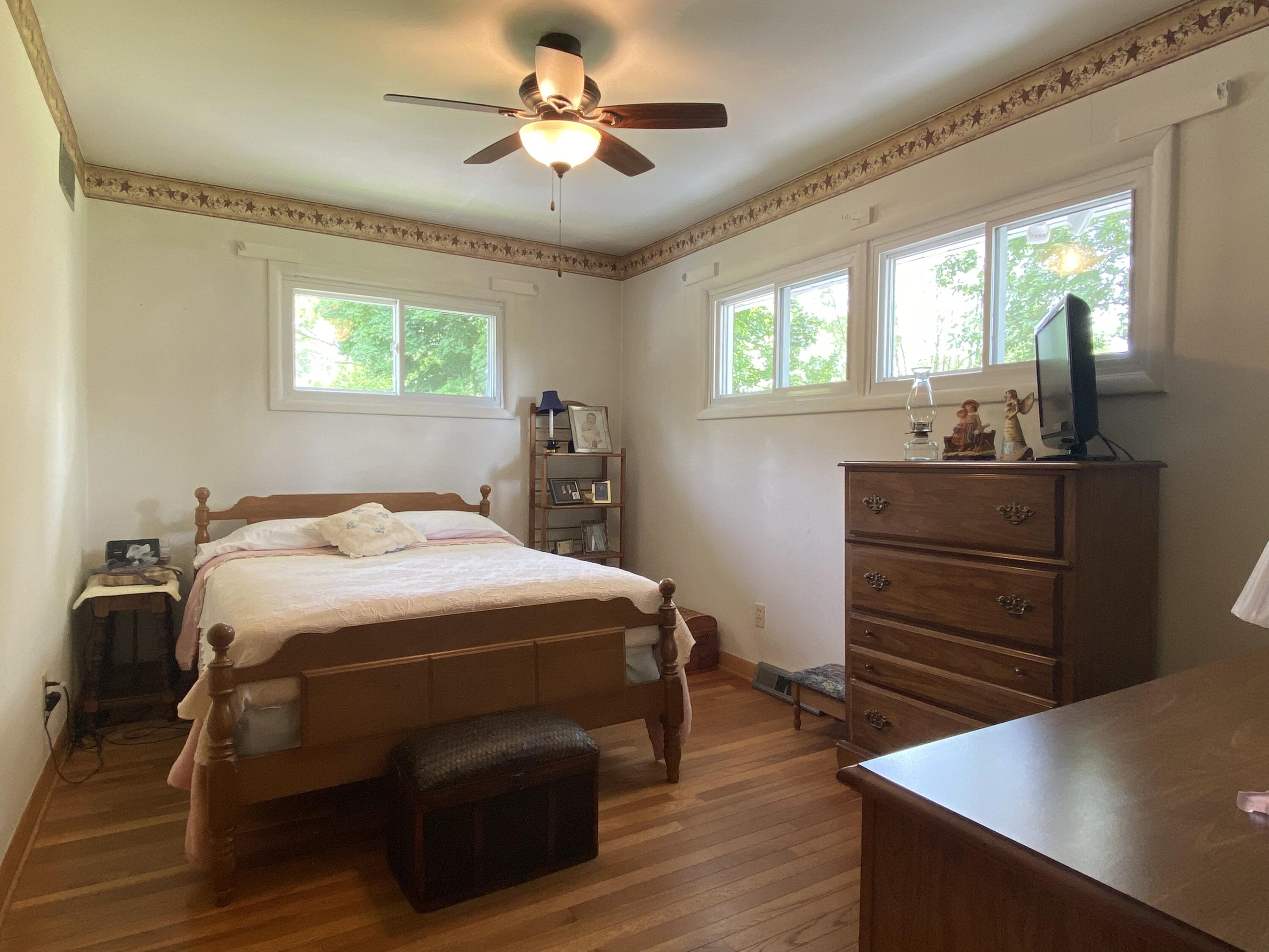 437 East Ruth Street Sidney, OH 45365 - Photo 14 of 28 Gallery Image 14