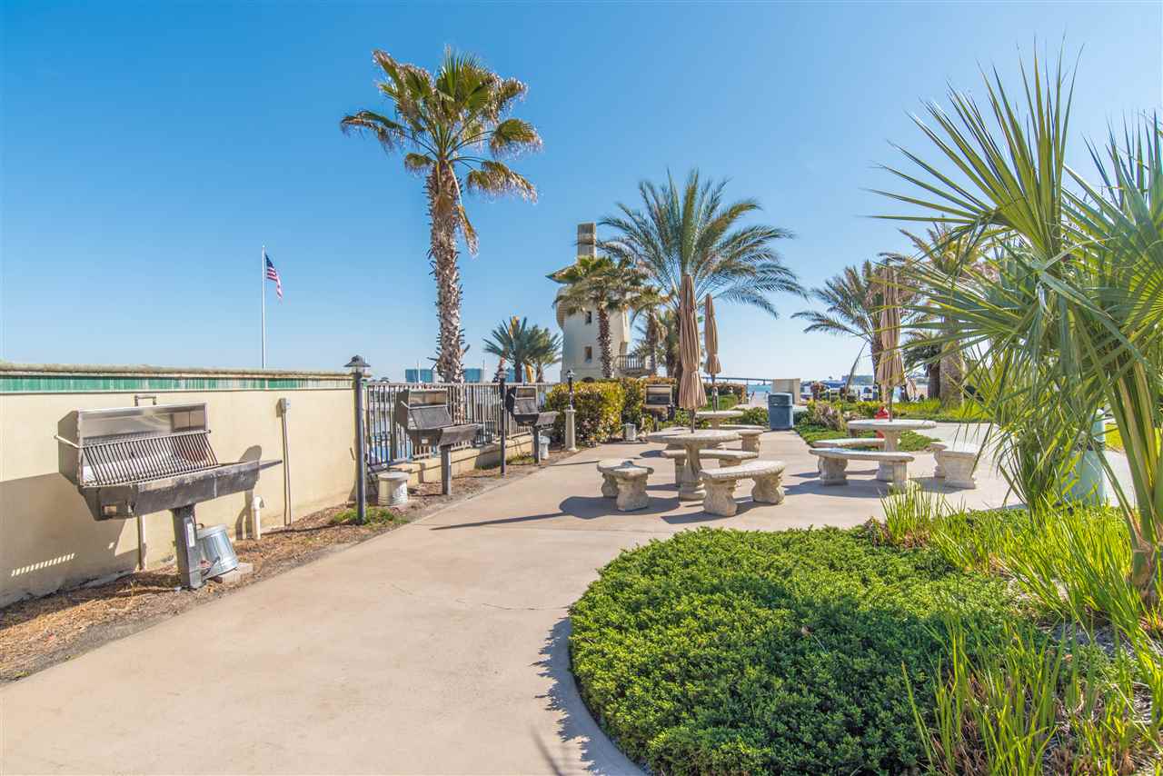 27582 Canal Road, Unit 2512 Orange Beach, AL 36561 - Photo 37 of 48