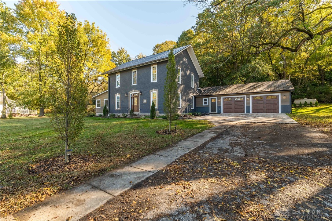 724 Riverside Drive Sidney, OH 45365 - Photo 45 of 60