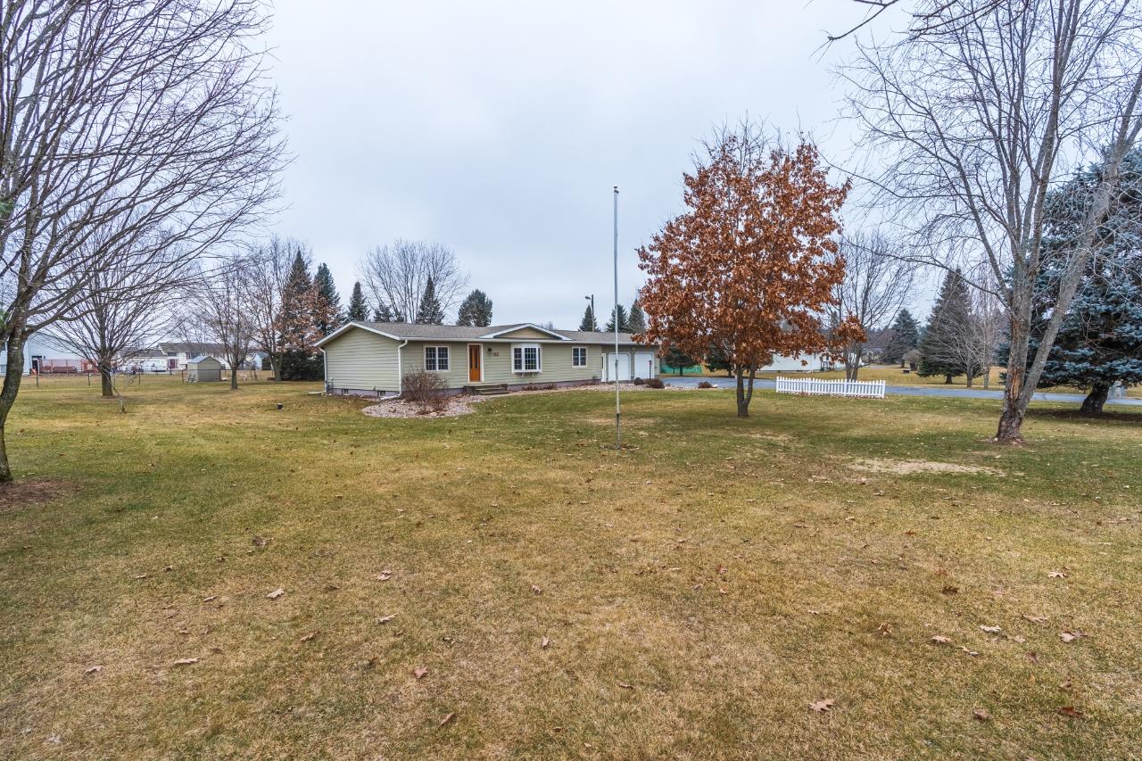 312 South Alexander Street Merrill, WI 54452 - Photo 49 of 64 Gallery Image 49