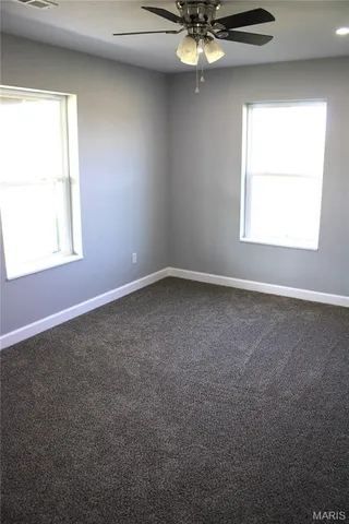 $304,900 | 2125 County Road 2730, Moberly, MO 65270