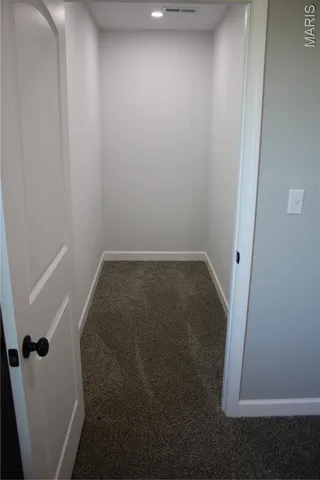 $304,900 | 2125 County Road 2730, Moberly, MO 65270