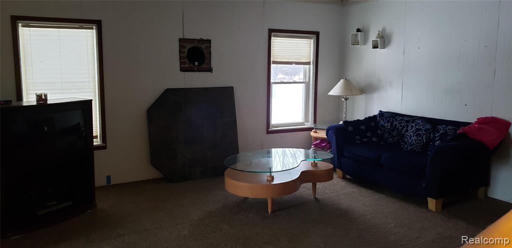 11118 Coolidge Road Goodrich, MI 48438 - Photo 10 of 43