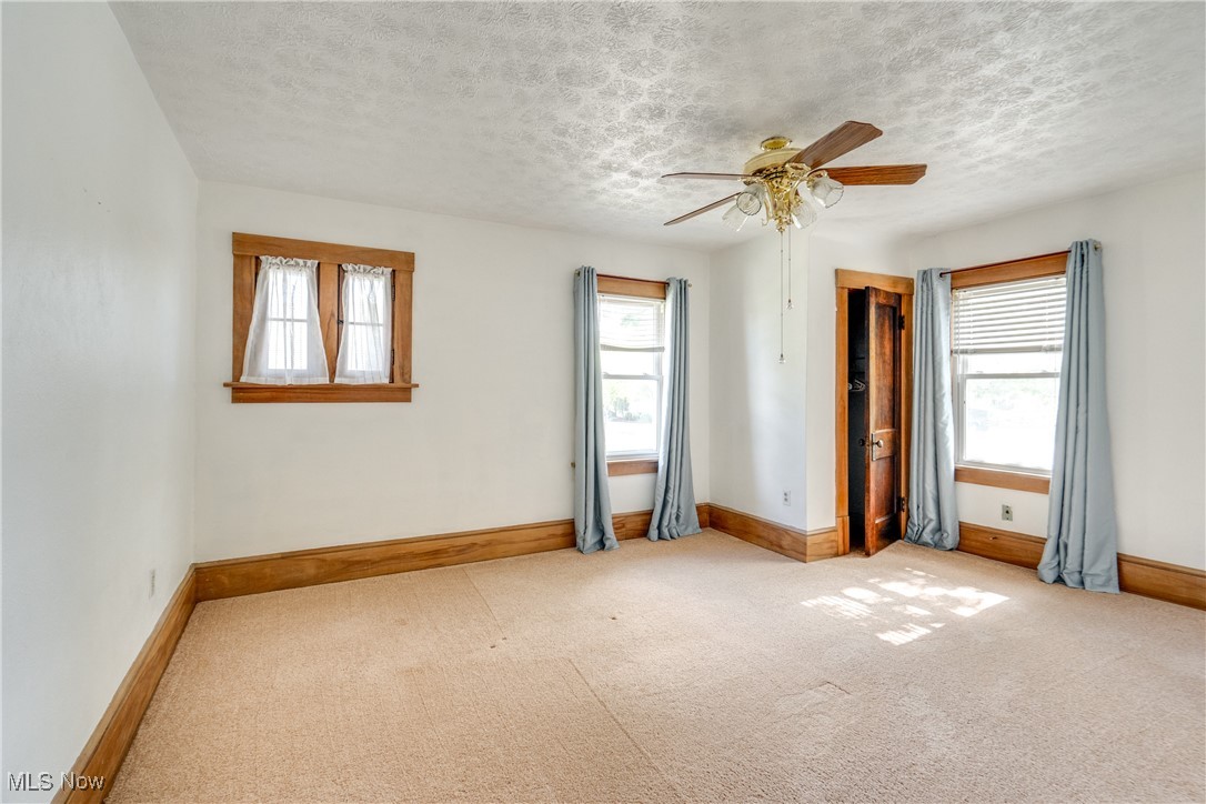 231 East Wilbeth Road Akron, OH 44301 - Photo 17 of 26 Gallery Image 17