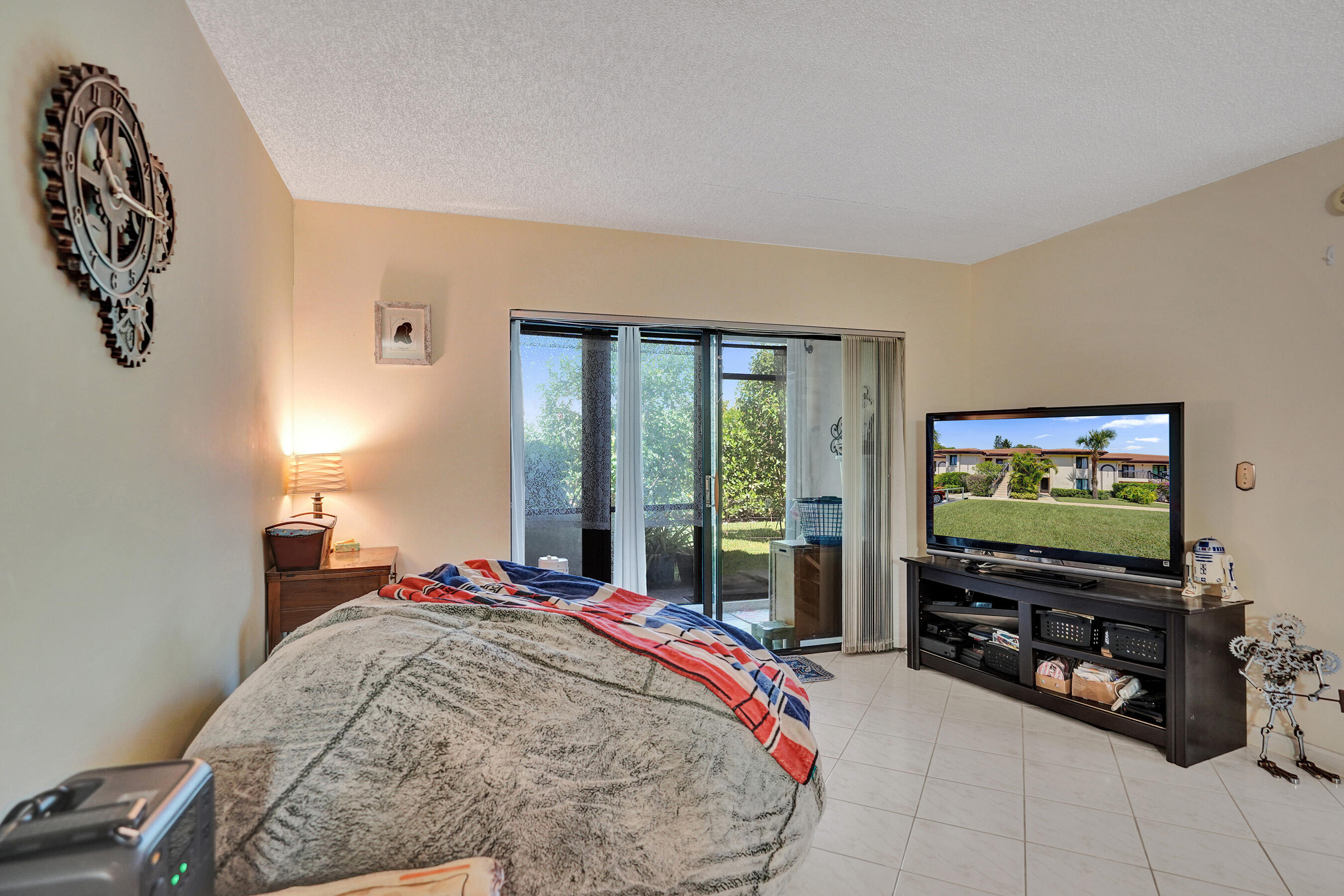 5201 West Club Circle, Unit 103 Boca Raton, FL 33487 - Photo 17 of 40 DSC04391 - Copy