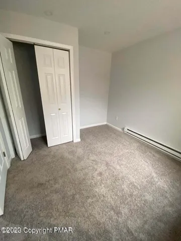 $1,900 | 7173 Robinwood Drive, Tobyhanna, PA 18466