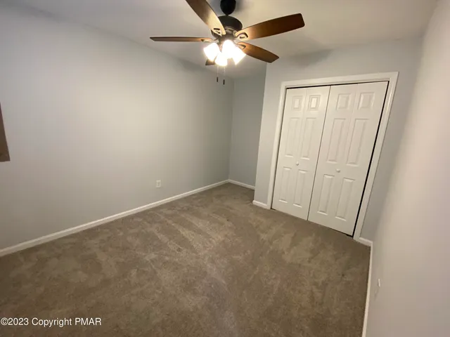 $1,900 | 7173 Robinwood Drive, Tobyhanna, PA 18466