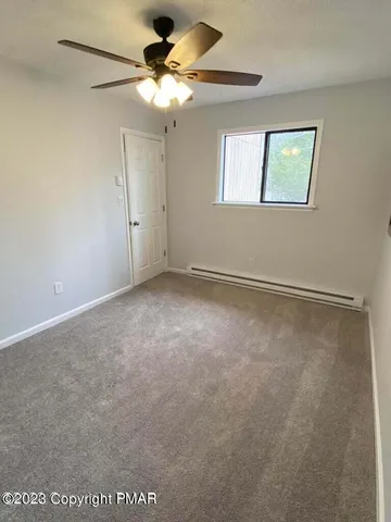 $1,900 | 7173 Robinwood Drive, Tobyhanna, PA 18466