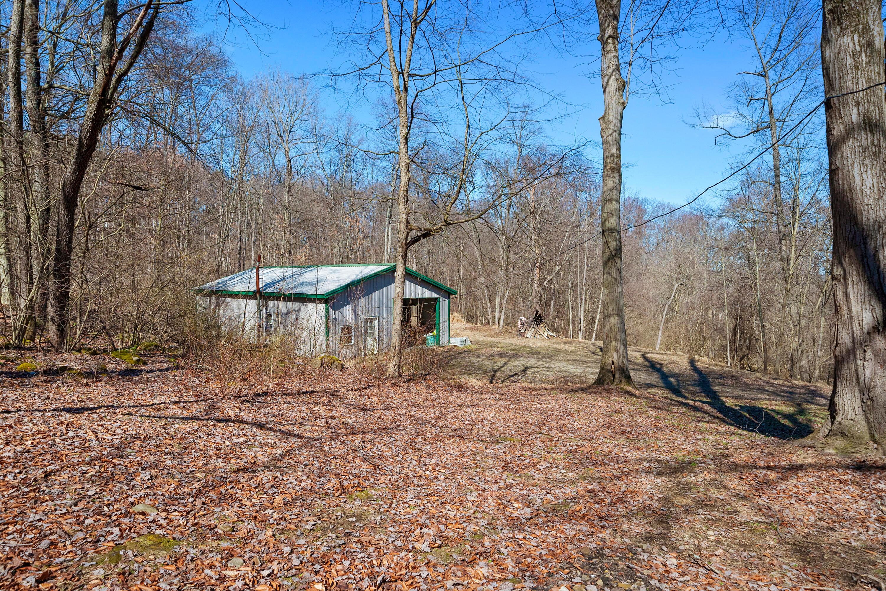 14155 Pinewood Trail Road Northeast Newark, OH 43055 - Photo 55 of 66 DSC01558