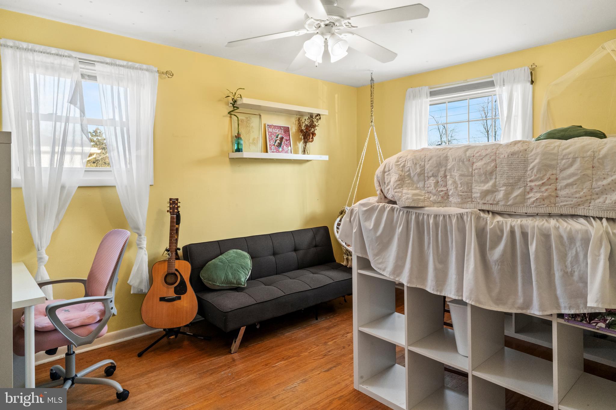 113 Parkview Road Stratford, NJ 08084 - Photo 17 of 35