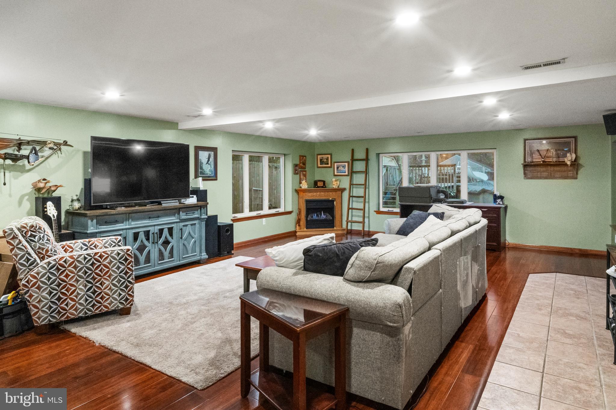 113 Parkview Road Stratford, NJ 08084 - Photo 20 of 35