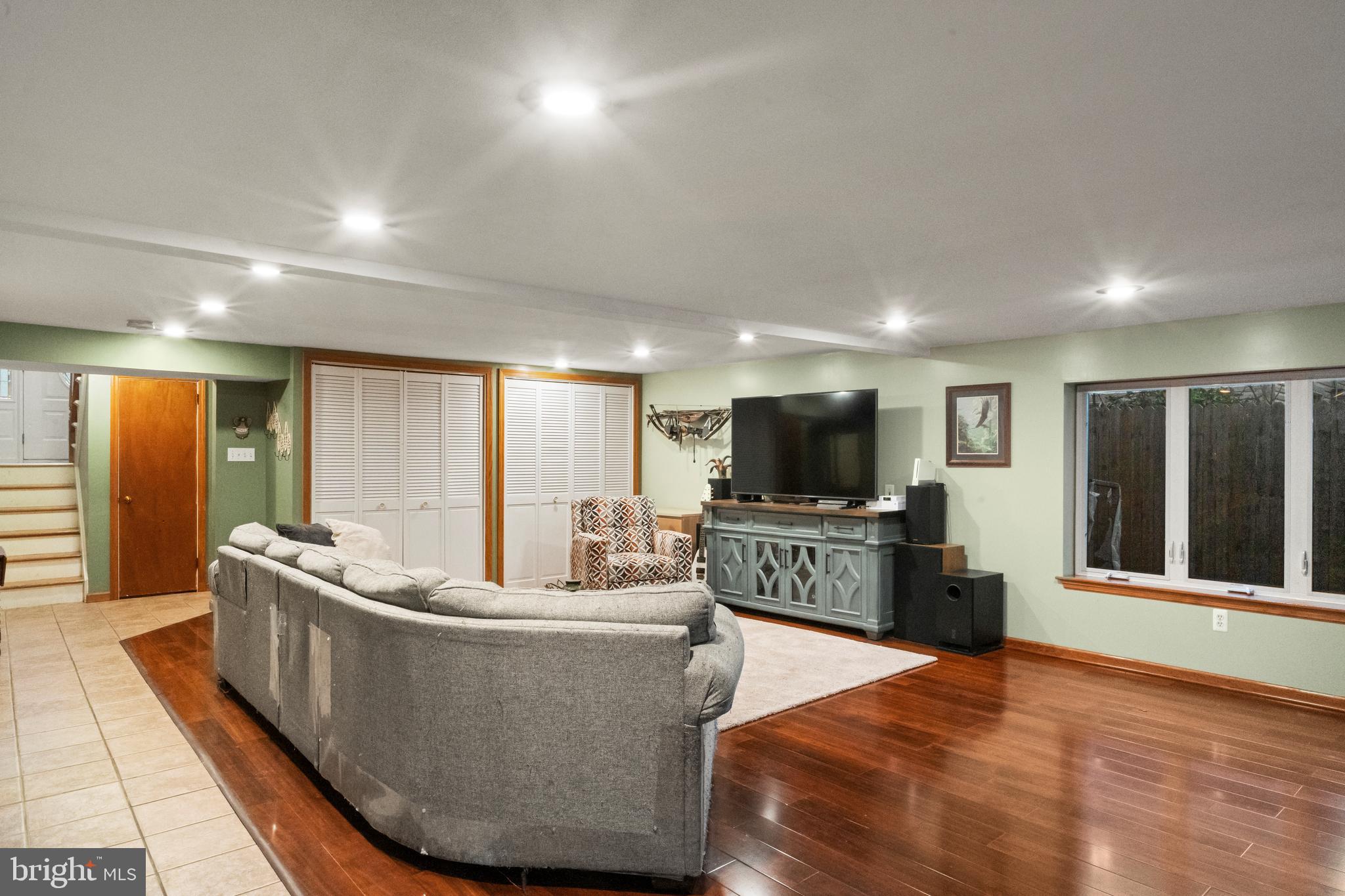 113 Parkview Road Stratford, NJ 08084 - Photo 21 of 35