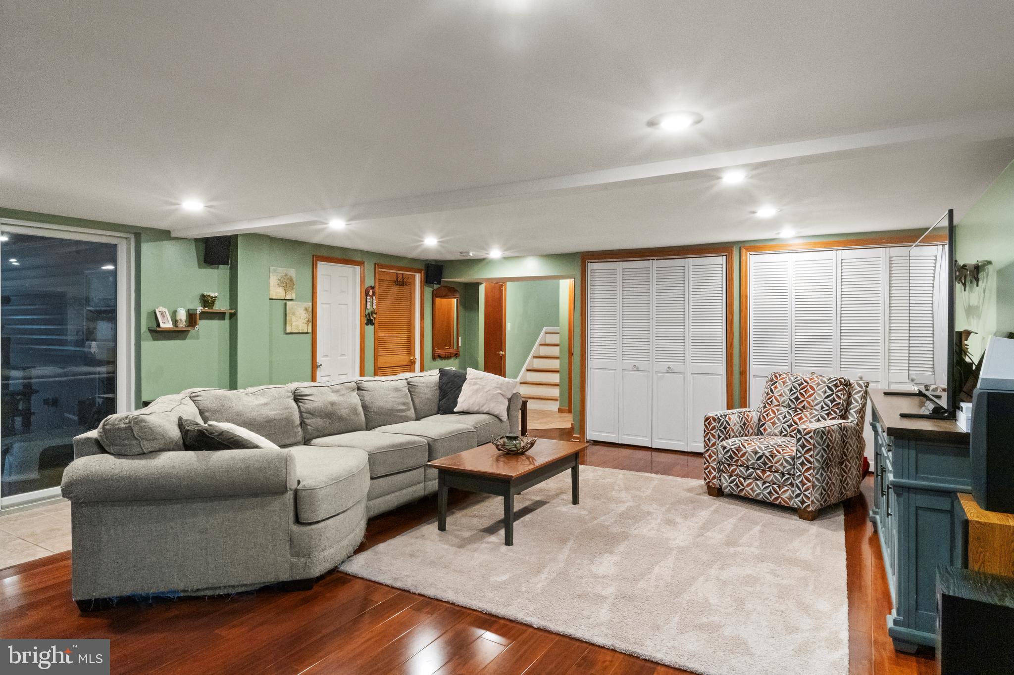 113 Parkview Road Stratford, NJ 08084 - Photo 22 of 35