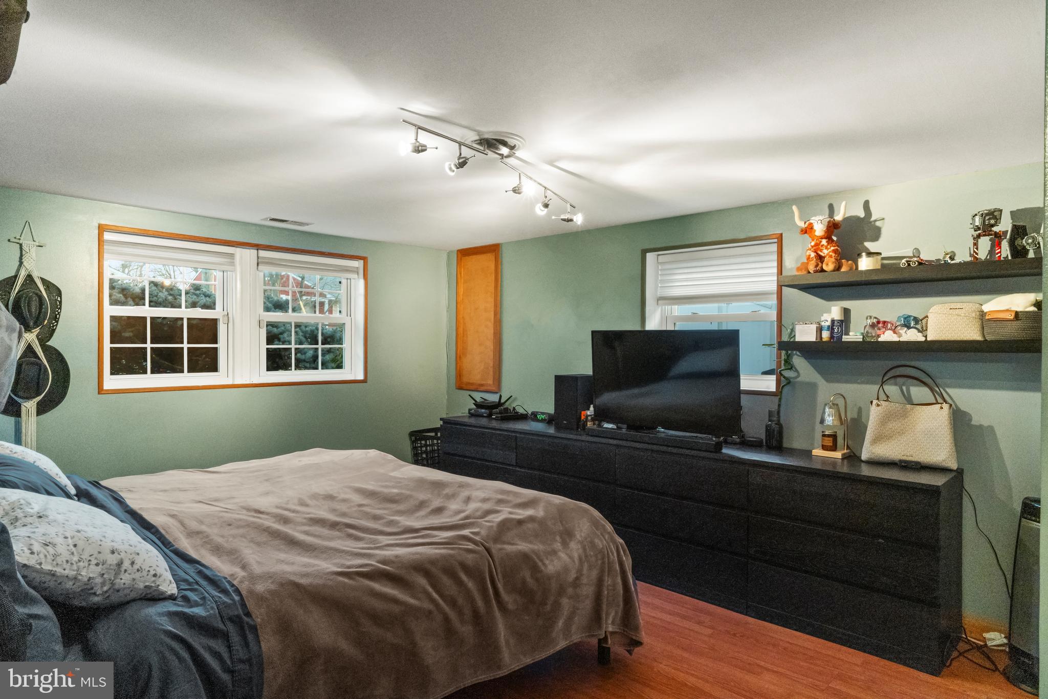 113 Parkview Road Stratford, NJ 08084 - Photo 24 of 35